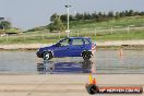 Eastern Creek Raceway Skid Pan - SkidPan-20090523_989